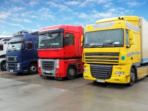 Antalya Mihalgazi Nakliye